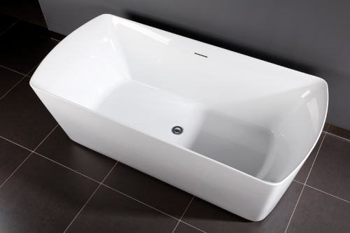 Ванна Volle 12-22-804