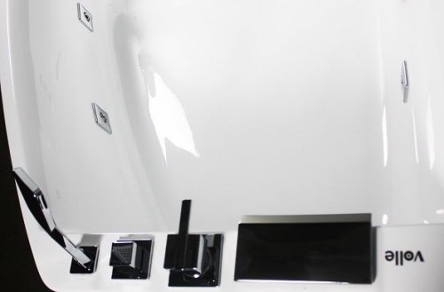 Ванна Volle 12-88-100lux L