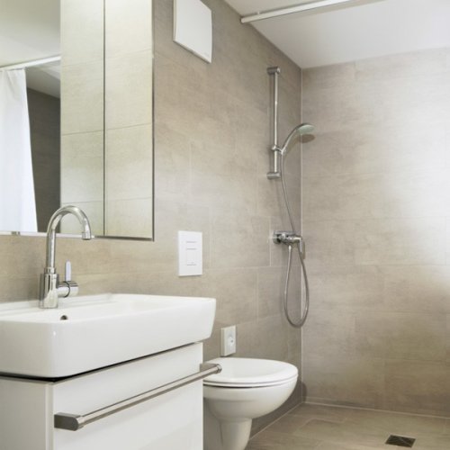 Набор смесителей Grohe Euroeco 123242K