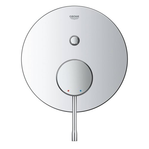 Смеситель скрытого монтажа Grohe Essence 24058001