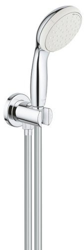 Душова система Grohe Euroeco New 26000005