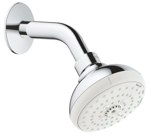 Душова система Grohe Euroeco New 26000005