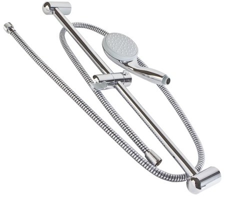 Набор смесителей Grohe Euroeco 123226S