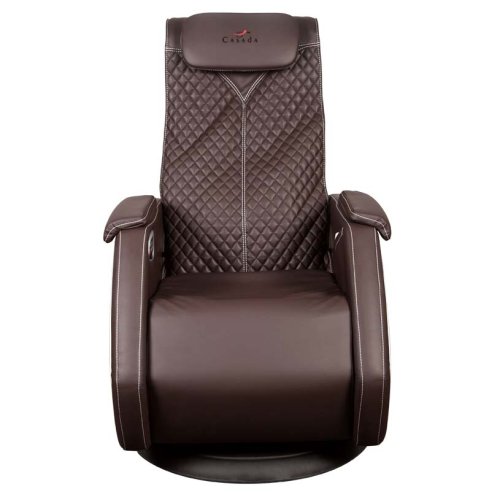 Массажное кресло Casada Smart V