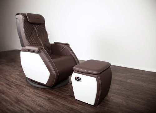 Массажное кресло Casada Smart V