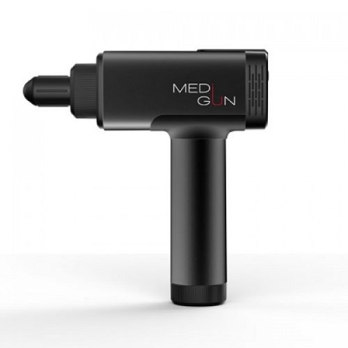 Ручной массажер Casada MediGun