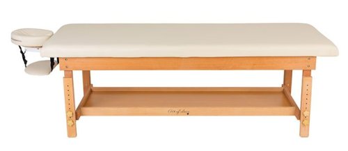 Стационарный массажный стол Art of Choice MAT