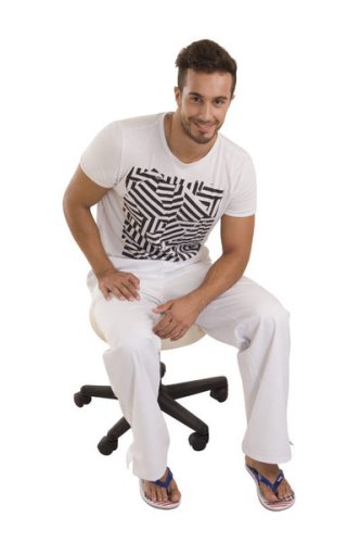 Стул для массажа US MEDICA Rio