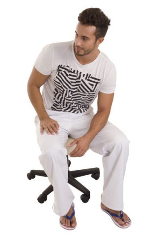 Стул для массажа US MEDICA Rio