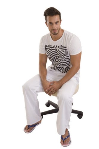 Стул для массажа US MEDICA Rio