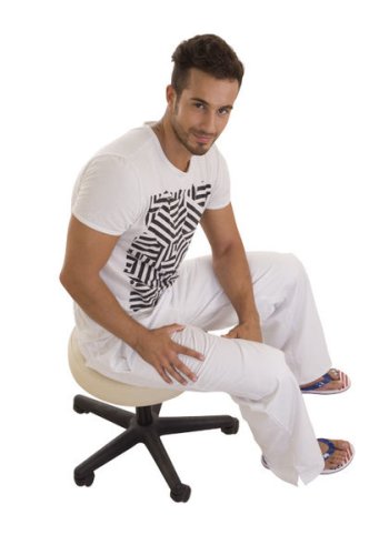 Стул для массажа US MEDICA Rio