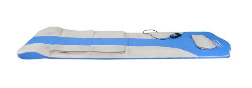 Массажный матрас US Medica Ocean PRO