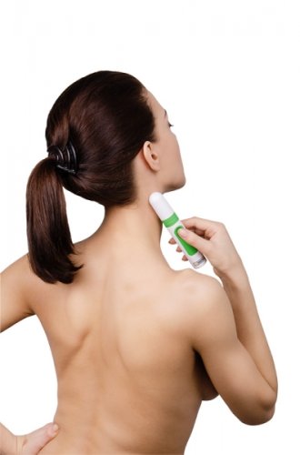 Массажер для тела US MEDICA Joy