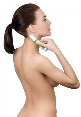 Массажер для тела US MEDICA Joy