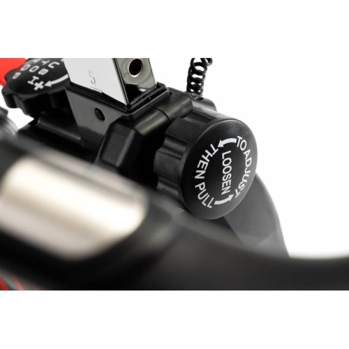 Спинбайк Hop-Sport HS-045IC Bravo model 2018