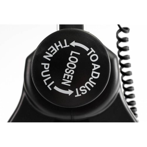 Спинбайк Hop-Sport HS-045IC Bravo model 2018