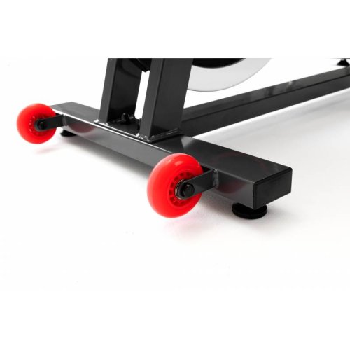 Спинбайк Hop-Sport HS-045IC Bravo model 2018