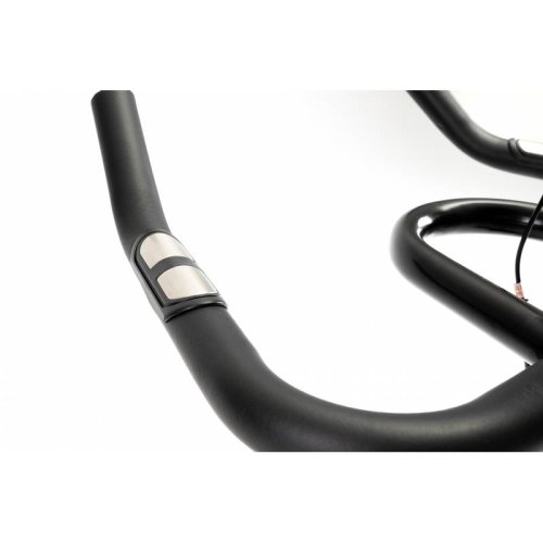 Спинбайк Hop-Sport HS-045IC Bravo model 2018