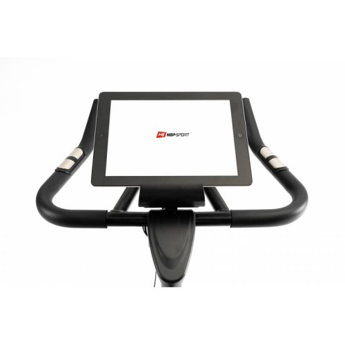 Спинбайк Hop-Sport HS-045IC Bravo model 2018