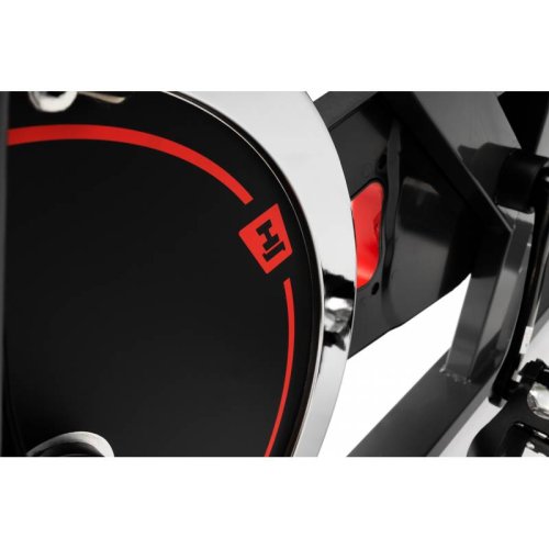 Спинбайк Hop-Sport HS-045IC Bravo model 2018