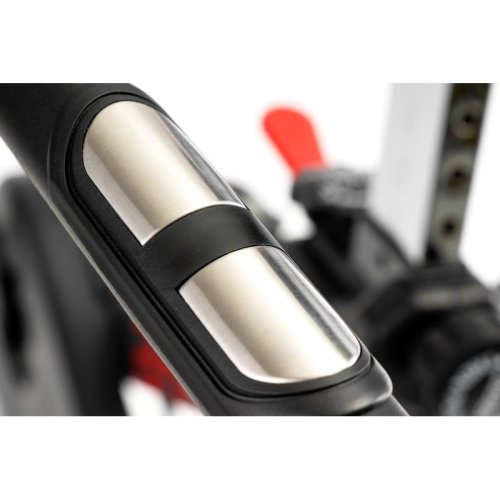 Спинбайк Hop-Sport HS-045IC Bravo model 2018