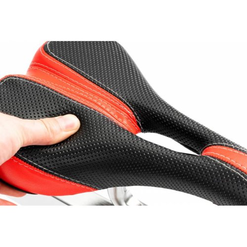 Спинбайк Hop-Sport HS-045IC Bravo model 2018