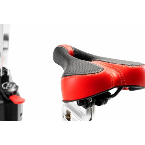 Спинбайк Hop-Sport HS-045IC Bravo model 2018