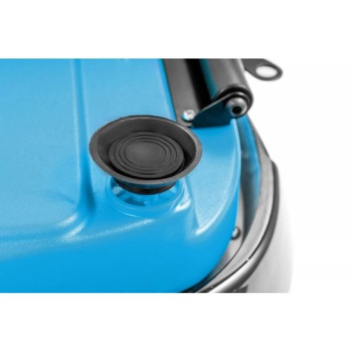 Вибрационная платформа Elitum PX200