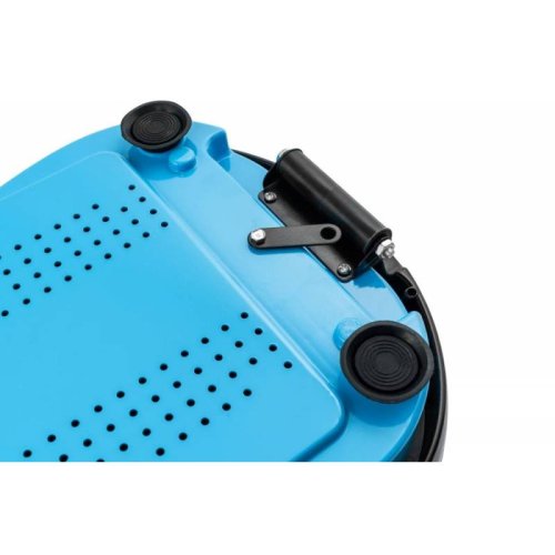 Вибрационная платформа Elitum PX200