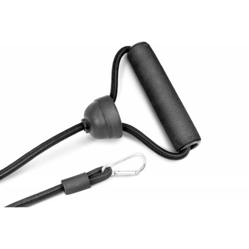 Вибрационная платформа Elitum PX200