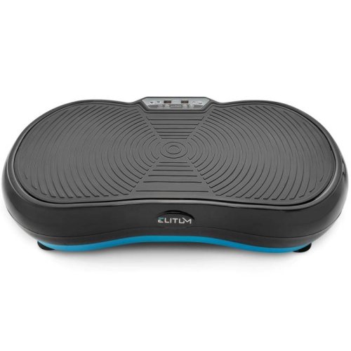Вибрационная платформа Elitum PX200