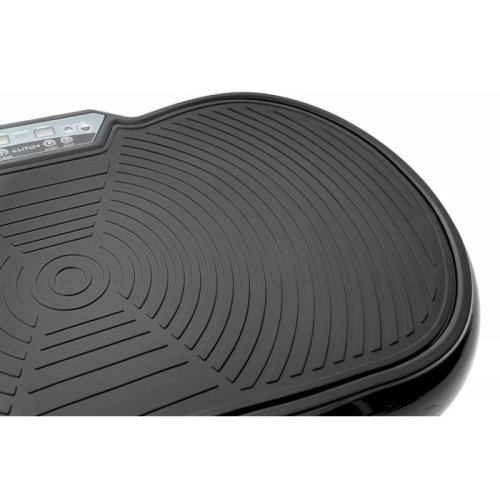 Вибрационная платформа Elitum PX200