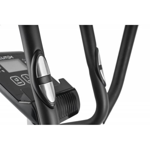 Орбитрек Elitum MX350 Silver