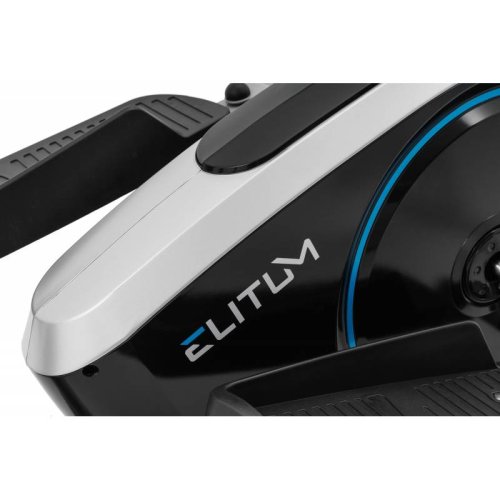 Орбитрек Elitum MX350 Silver