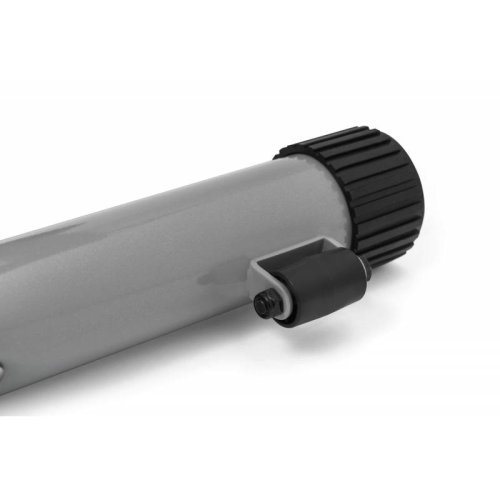 Орбитрек Elitum MX350 Silver