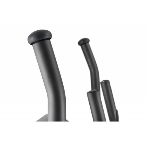 Орбитрек Elitum MX350 Silver