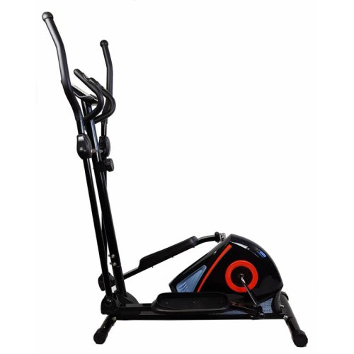 Орбитрек Hop-Sport 010 Flame