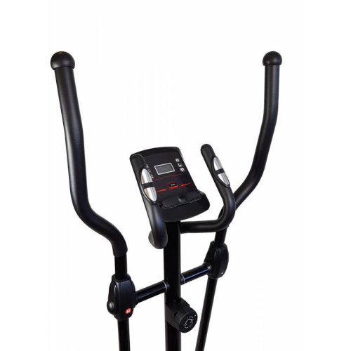 Орбитрек Hop-Sport 010 Flame