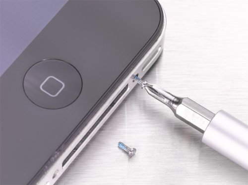 KWB набор бит на 30 предмета