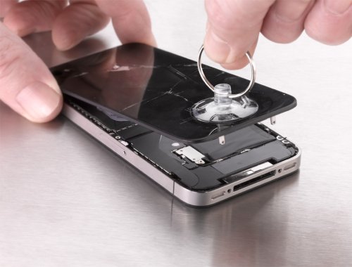 KWB набор бит на 30 предмета