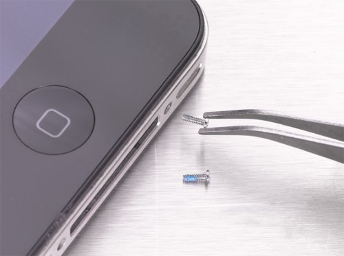 KWB набор бит на 30 предмета