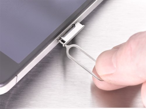 KWB набор бит на 30 предмета