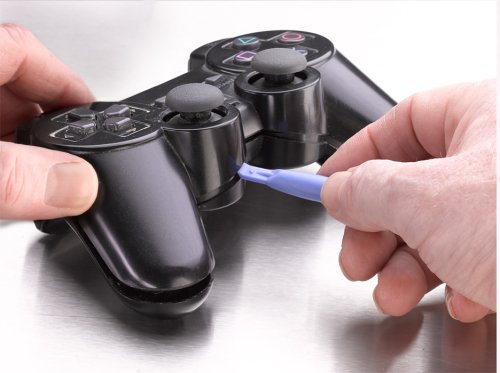 KWB набор бит на 30 предмета