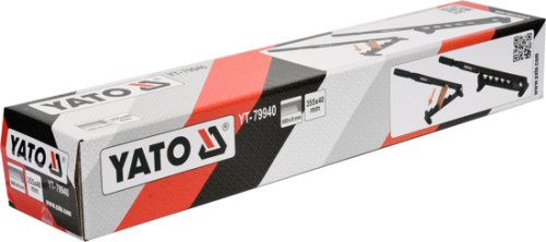 Дровокол ручной YATO YT-79940