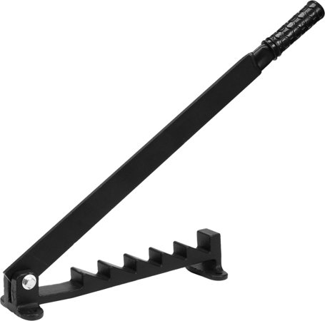 Дровокол ручной YATO YT-79940