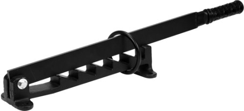 Дровокол ручной YATO YT-79940