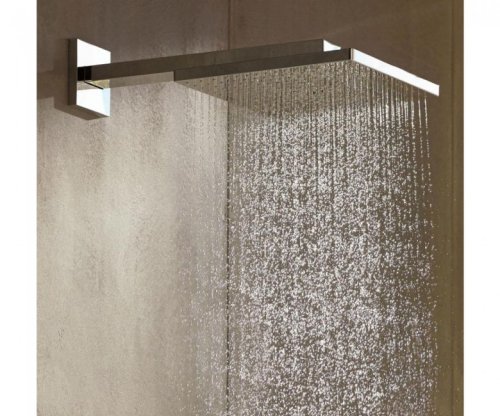 Верхний душ Hansgrohe Raindance E 300 26238000