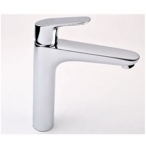 Змішувач для умивальника Hansgrohe Focus 31518000