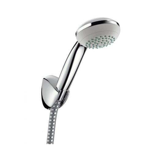 Душевой набор Hansgrohe Crometta 85 27728000