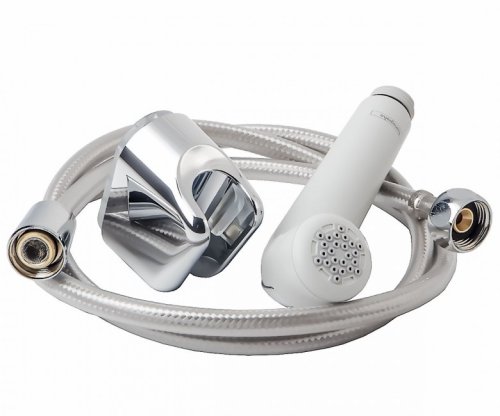 Гигиенический душ Hansgrohe 32127000